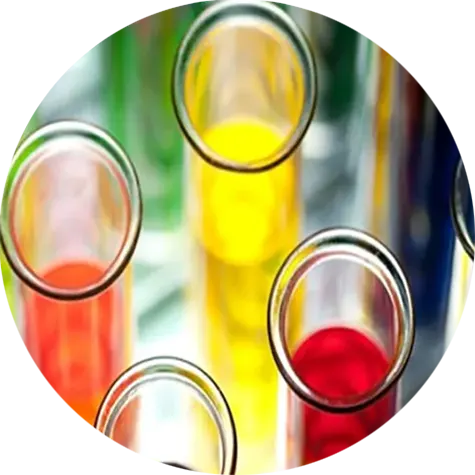 industrial Solvents supplier delhi