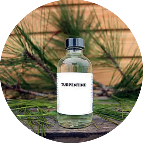 mto supplier delhi